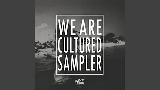 afrikan drums original mix 