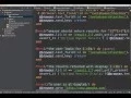 Web Automation in 15Min with Watir-Webdriver and Cucumber v2