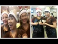 CHI WA SIAM DAY SPA Health Beauty Look better Feel better live better