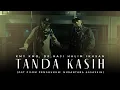 Lagu Halim ft Kmy Kmo - Tanda Kasih (OST Penghukum : Nusantara Assassin ) - (Official Music Video)