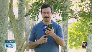 Governo de Santa Catarina libera leilão para venda de onze imóveis públicos