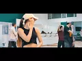 @Beyonce - Drunk In Love || Choreography Hajji Hafid || Unity Dance Camp Winter
