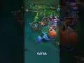 Download Lagu #kaisa #lolwildrift #wildrift #leagueoflegends #gaming #fyp