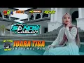 Lagu JUARA TIGA ORIGINAL MIX HRJ AUDIO MUSIC COMPETITION SANDY ASLAN BY MCPC