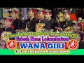 Download Lagu Parade Gong Kebyar Dewasa\