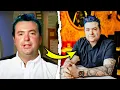 They LOST Hell s Kitchen Then Got Famous