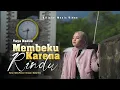 Download Lagu Yaya Nadila - Membeku Karena Rindu ( Official Music Video )