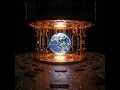 Quantum Computing Explained The Principle of Programming Language How It Will Change Everything