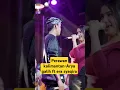 Download Lagu Perawan kalimantan-Arya galih ft era syaqira (new dangdut 2025)  #dangdut #perawankalimantan