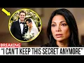What Jim Carrey s Wife Just Revealed at 62 Will Leave Fans Speechless