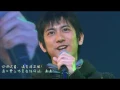 Download Lagu Zhong Hui (Ichitaro Ai) - Light Blue Sensation (Live) (with English subs)