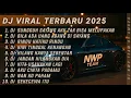 Download Lagu DJ VIRAL TIKTOK TERBARU 2025 - DJ SUNGGUH SAYANG AKU TAK BISA LANGSUNG MELUPAKAN REMIX 