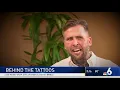 Behind The Tattoos South Florida Army Vet Turned Drug Dealer Gets Brazilian Butt Lift