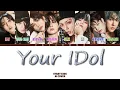 Download Lagu \