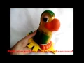 Download Lagu Loro Jose Boneco IFA