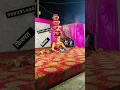 Download Lagu jis path per chala use path per mujhe Aanchal to bichane de