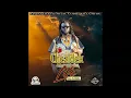 Chezidek - Life (Official Audio)
