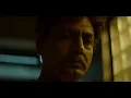 Download Lagu Kabhi Kabhi Lagta Hai Ki Apun Hi Bhagwan hai | Sacred Games |