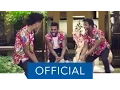 Download Lagu Jason Derulo - Kiss The Sky (Official Video)