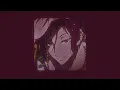 aladdin cast - prince ali (slowed + reverb)