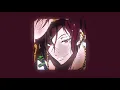 aladdin cast - prince ali (slowed + reverb)