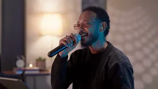 محمد الكناني  ليه كده    لايف         دندنها