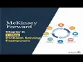 McKinsey Forward Chapter 2 7-Step Problem Solving Framework