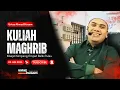 Download Lagu 03.06.2025 I KULIAH MAGHRIB I USTAZ HUSAM Download Lagu 03.06.2025 I KULIAH MAGHRIB I USTAZ HUSAM