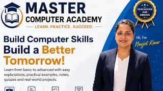 How to Download Install Python on Windows Step-by-Step Beginner Guide