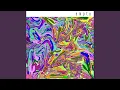 Download Lagu empty