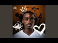 Download Lagu Xina Na Yena