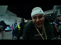 SUELTA - CALLEJERO FINO, AXEL CARAM (Video Oficial)