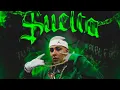 Download Lagu SUELTA - CALLEJERO FINO, AXEL CARAM (Video Oficial)