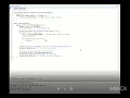 Program 2 Read random numbers Advanced java Lab Dept of ISE RIT Hassan