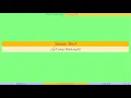Square Root Math sqrt Java Programming Program 40