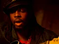 911 (Official Video) (feat. Mary J. Blige) - Wyclef Jean