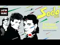 Soda Stereo - Tratame Suavemente (Extended Mix Dj eRRe) Download link in description