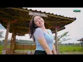 Download Lagu DJ CAMPURSARI FULL ALBUM REMIX SLOW BASS DIVANA PROJECT - DJ 69 PROJECT FULL ALBUM - 69 PROJECT 2022