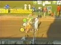 Download Lagu World Speedway Junior Final 1993