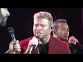 Download Lagu BSB Cruise 2018 - \