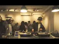 Download Lagu SOUL DISCO REGGAE MIX / VINYL ONLY / zunpapa(Beng Teng Funky Works) / by MUSIC LOUNGE STRUT