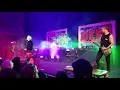 Download Lagu Neck Deep - Torn live