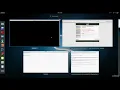 1 How To Discover Exploit Basic Code Execution Vulnerabilities To Hack Websites