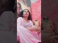 Download Lagu meri jholi chhoti pad gai re itna Diya meri mataJai guru maa