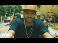 Download Lagu Projota - Oh Meu Deus