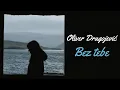 Download Lagu Oliver Dragojević - Bez tebe (Official lyric video)