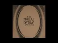 Thee Marloes - Mungkin Saja (Instrumental)