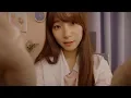 Lagu ASMR 👂の検査と治療✨ (Eng sub)