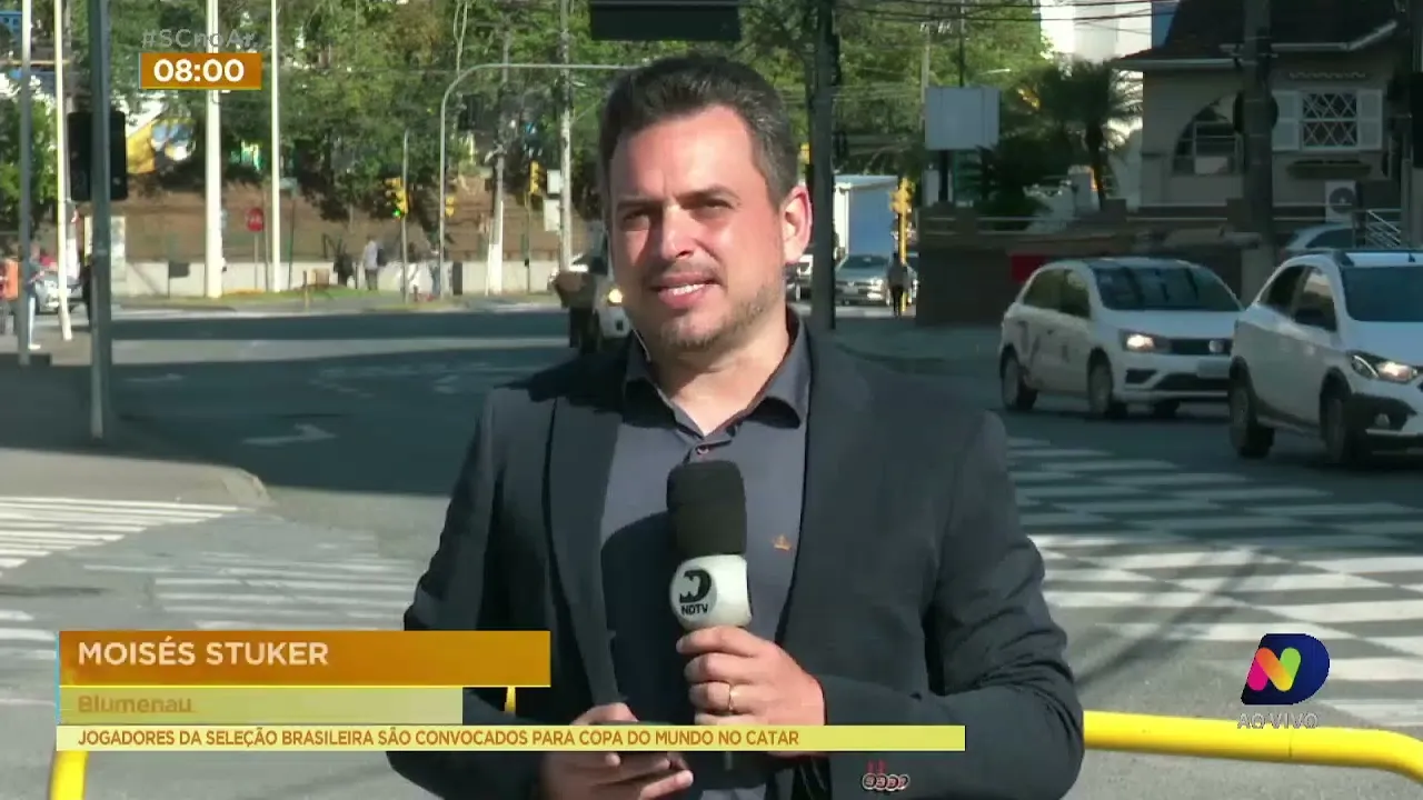 Semana de conciliação acontece nesta semana para negociar dívidas com a Celesc