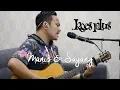 Download Lagu Koes Plus - Manis Dan Sayang (Live Cover By Anto Vium)